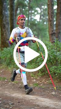 BIB:  <button type="button" onclick="openModal(27339407)" class="btn btn-primary btn-sm float-right" data-toggle="modal" data-target=".modal-high-quality">
                <i class="fa fa-download"></i> Download
                </button>